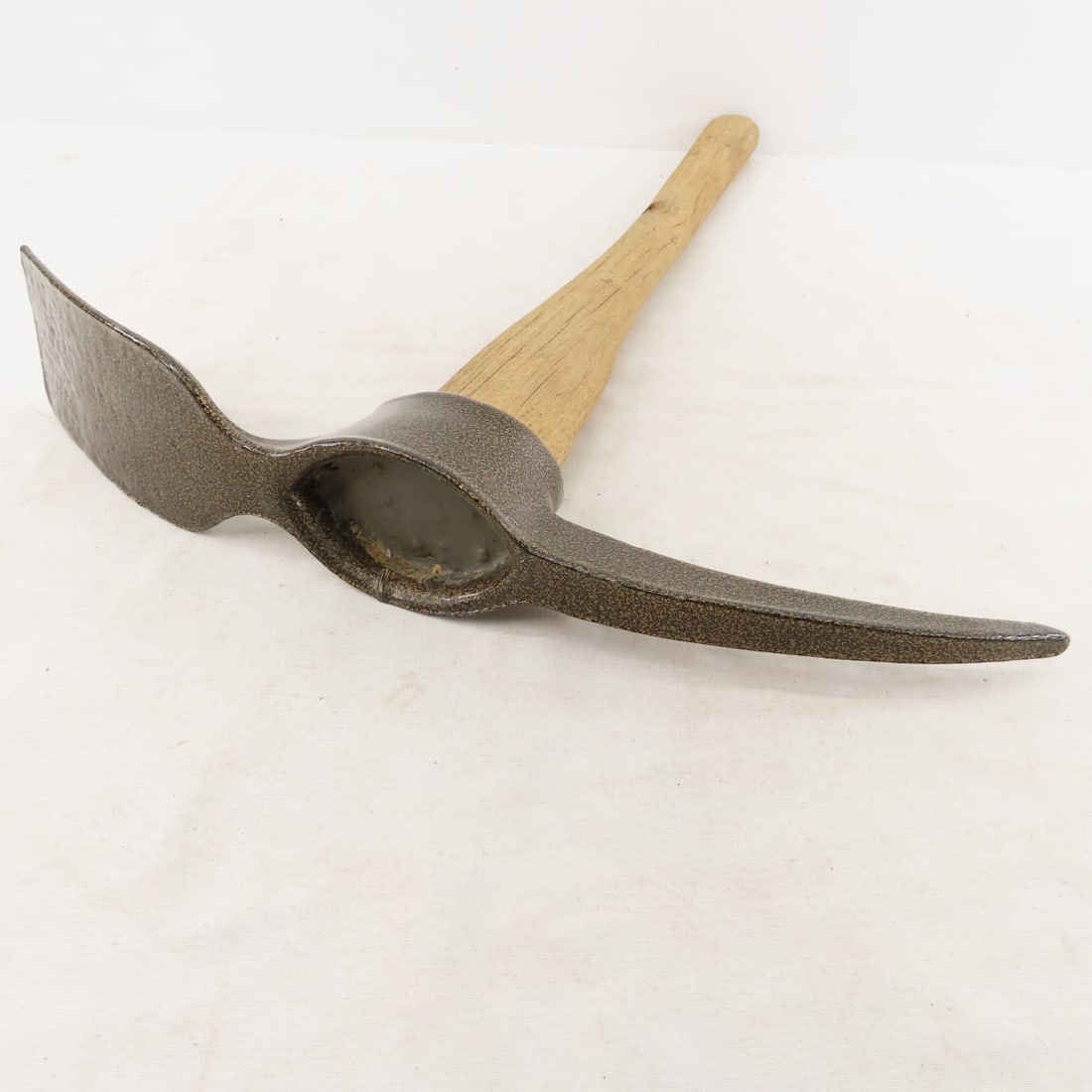 Military Entrenching Tools, Machete, Knife & more - 9