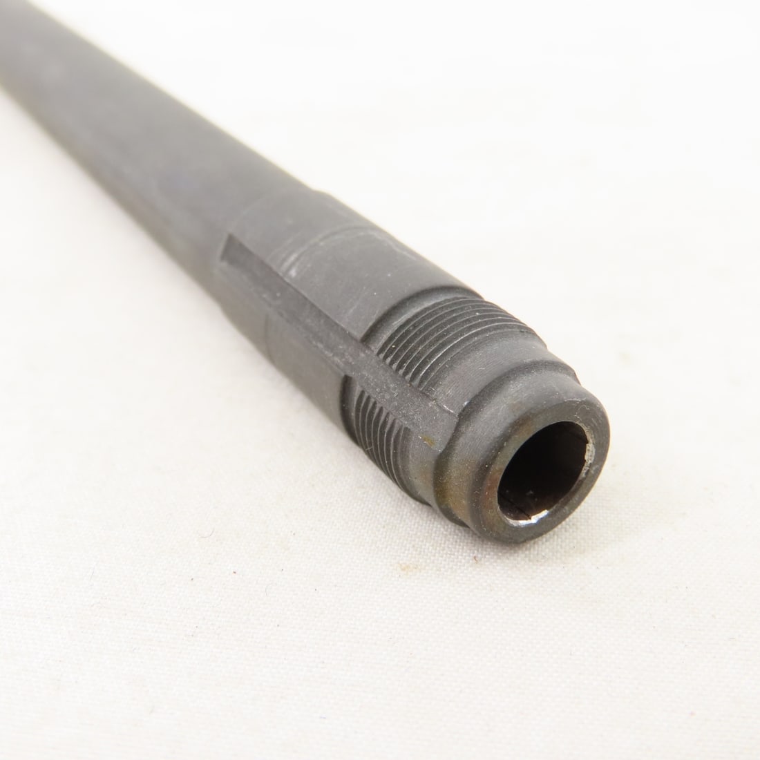 M1A / M14 Barrel 22"- unmarked - 12