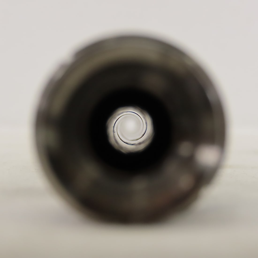 M1A / M14 Barrel 22"- unmarked - 15