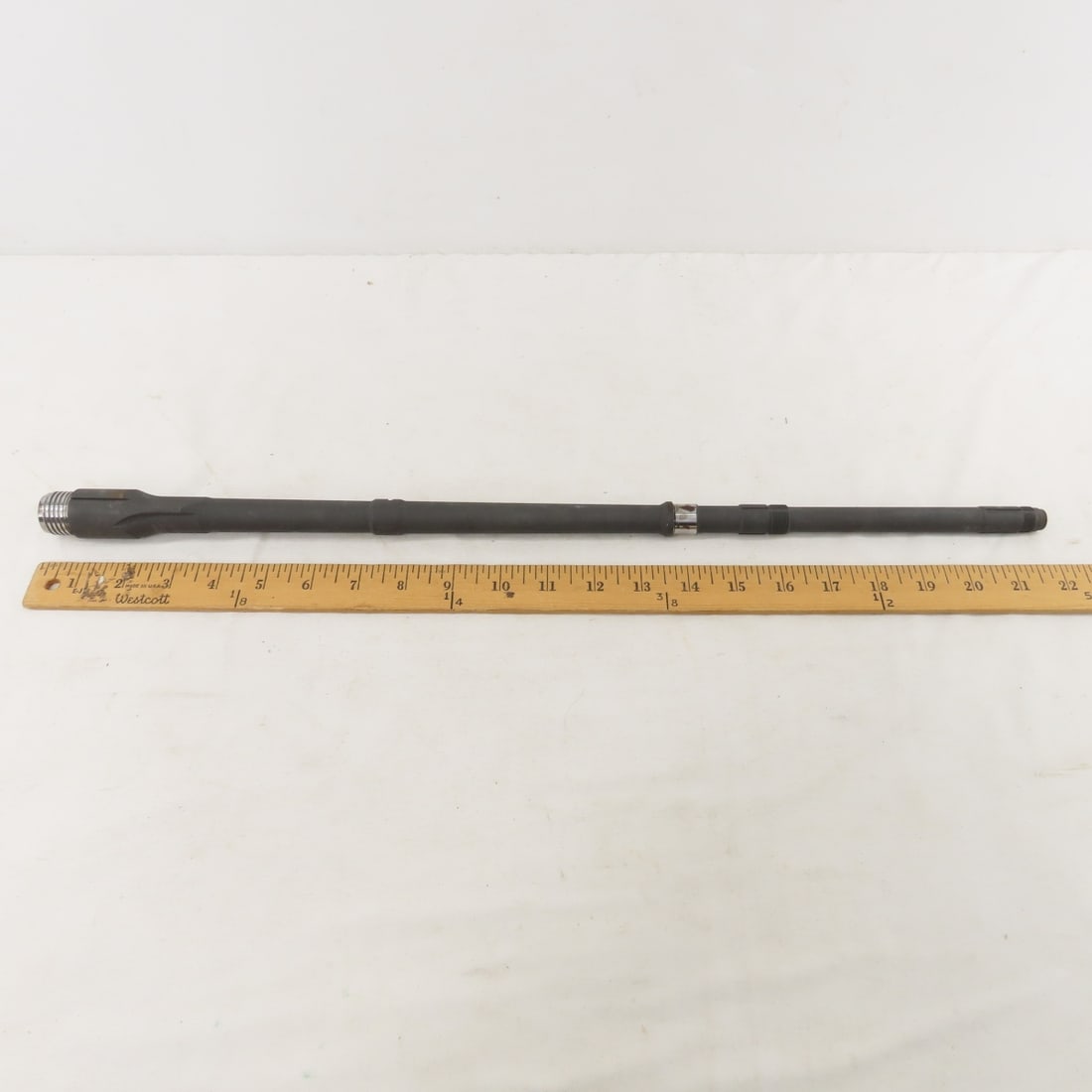 M1A / M14 Barrel 22"- unmarked - 2