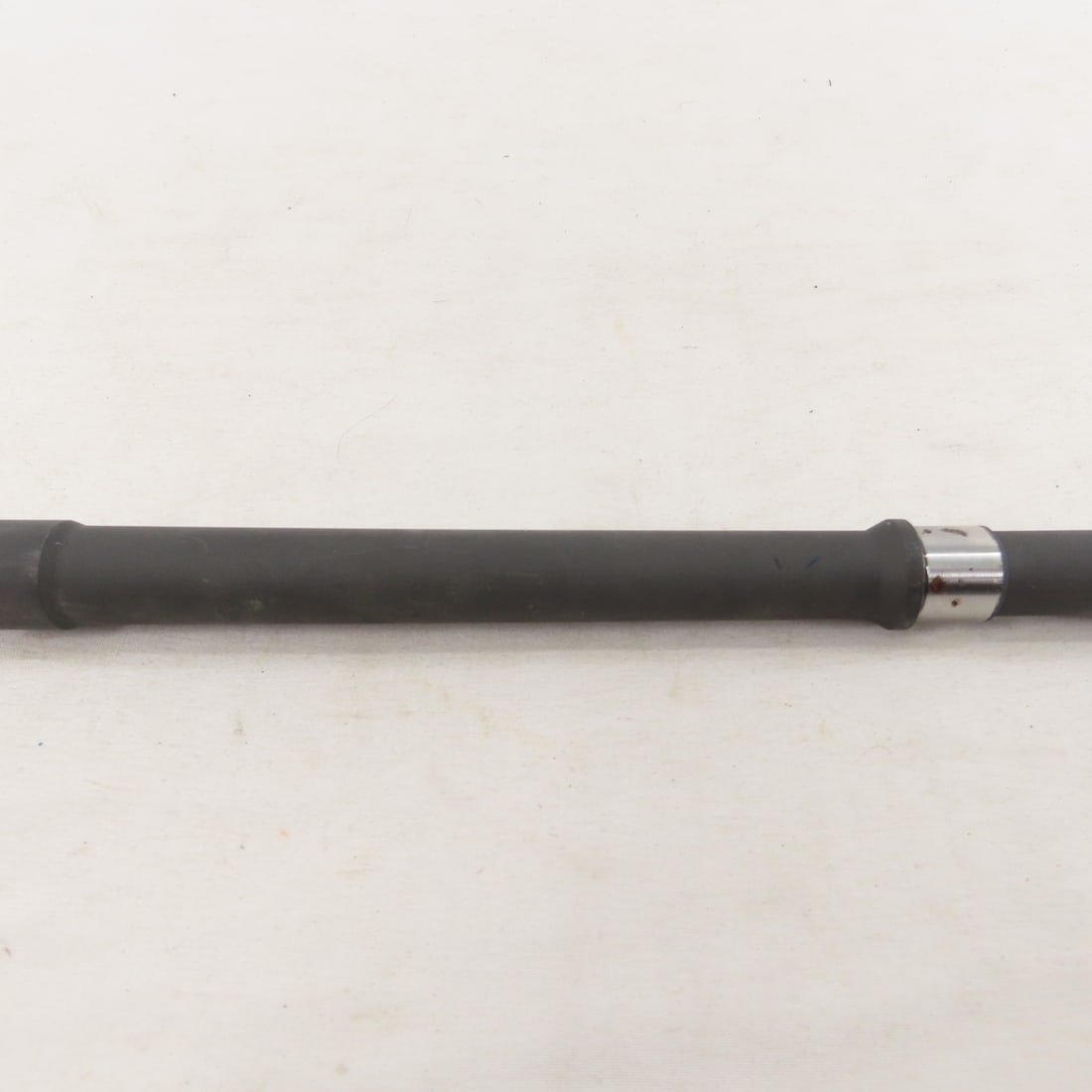 M1A / M14 Barrel 22"- unmarked - 4