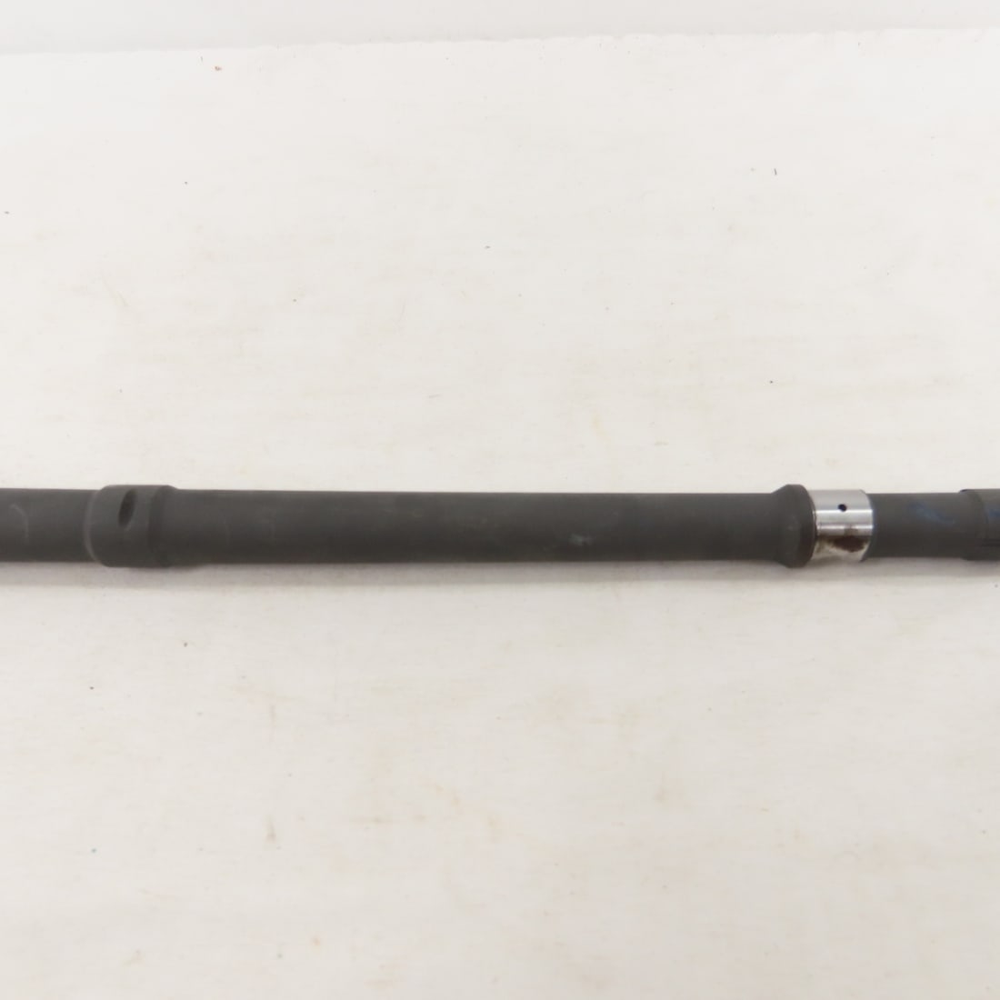 M1A / M14 Barrel 22"- unmarked - 8