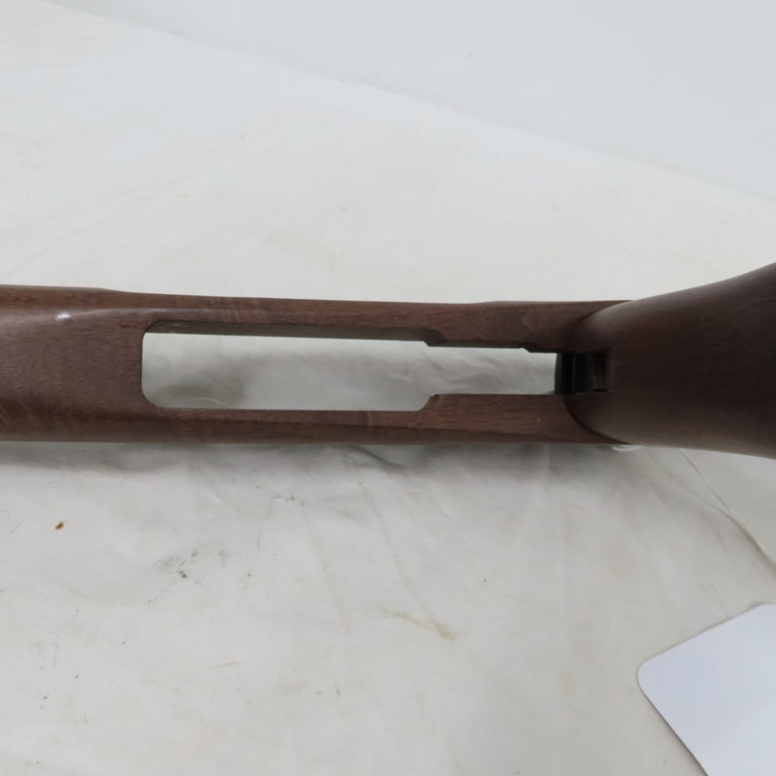 M1A1 Paratrooper Carbine Rifle Folding Stock - 6