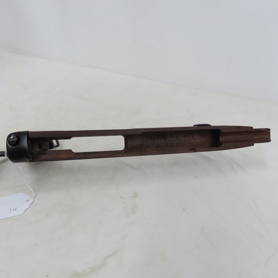 M1A1 Paratrooper Carbine Rifle Folding Stock - 7