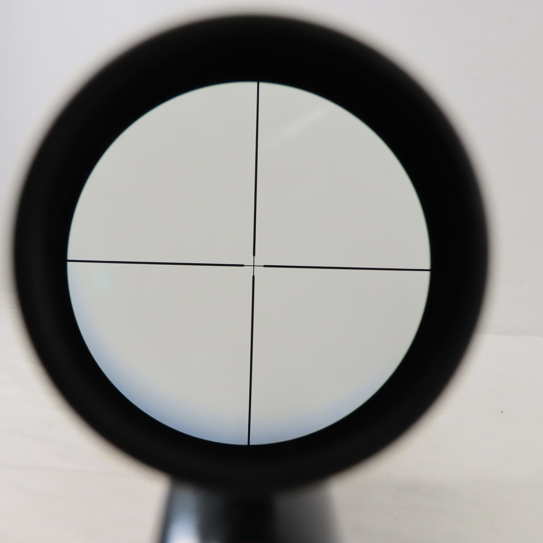 Remington Model 7600 Deluxe .270 WIN Rifle w/Scope - 16