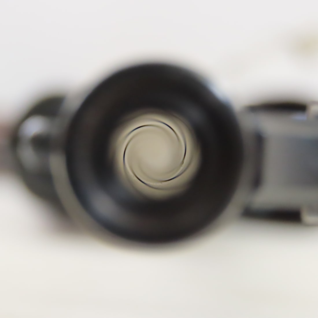 Remington Model 7600 Deluxe .270 WIN Rifle w/Scope - 17