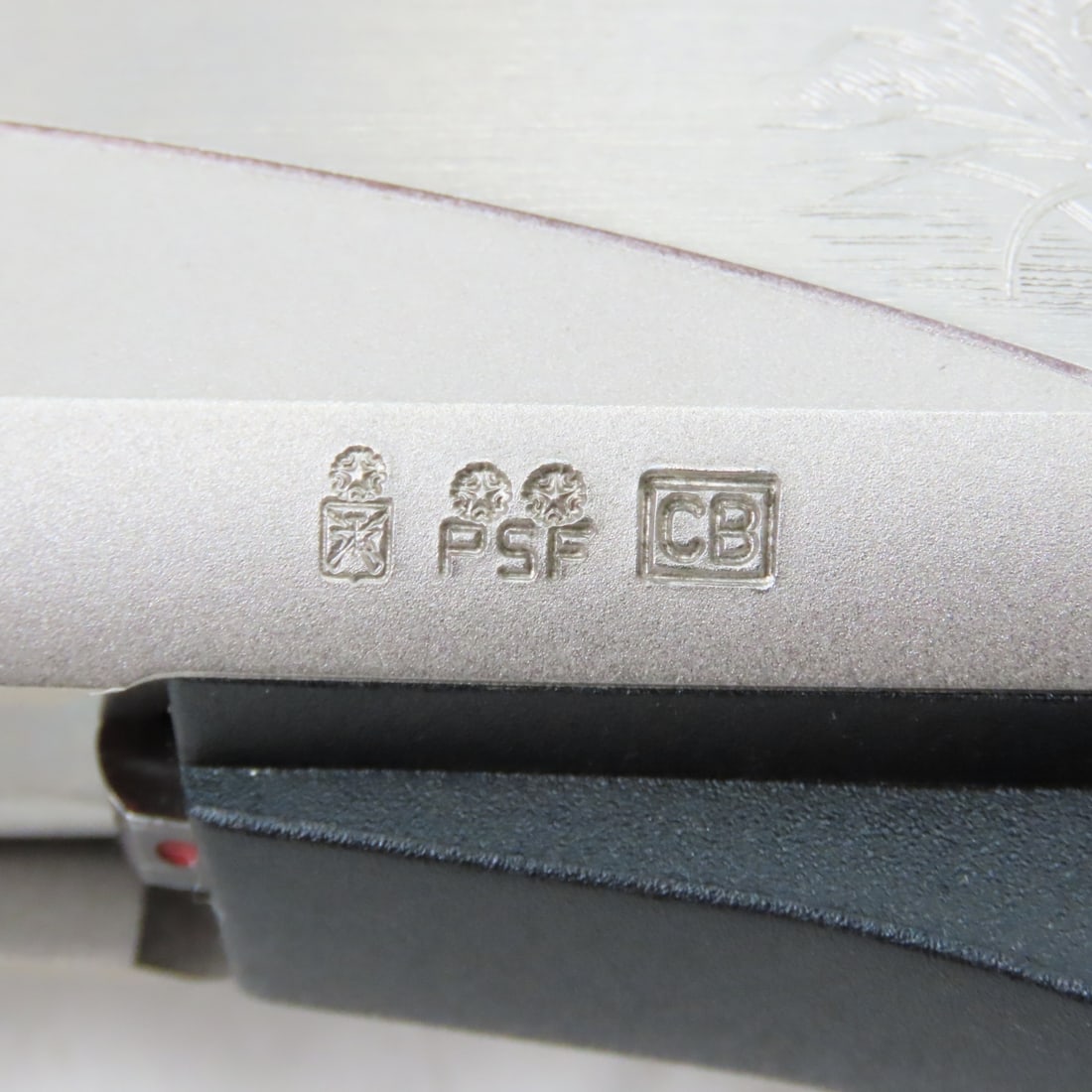 Franchi Benelli 720 Diamond 20 GA Shotgun - 12