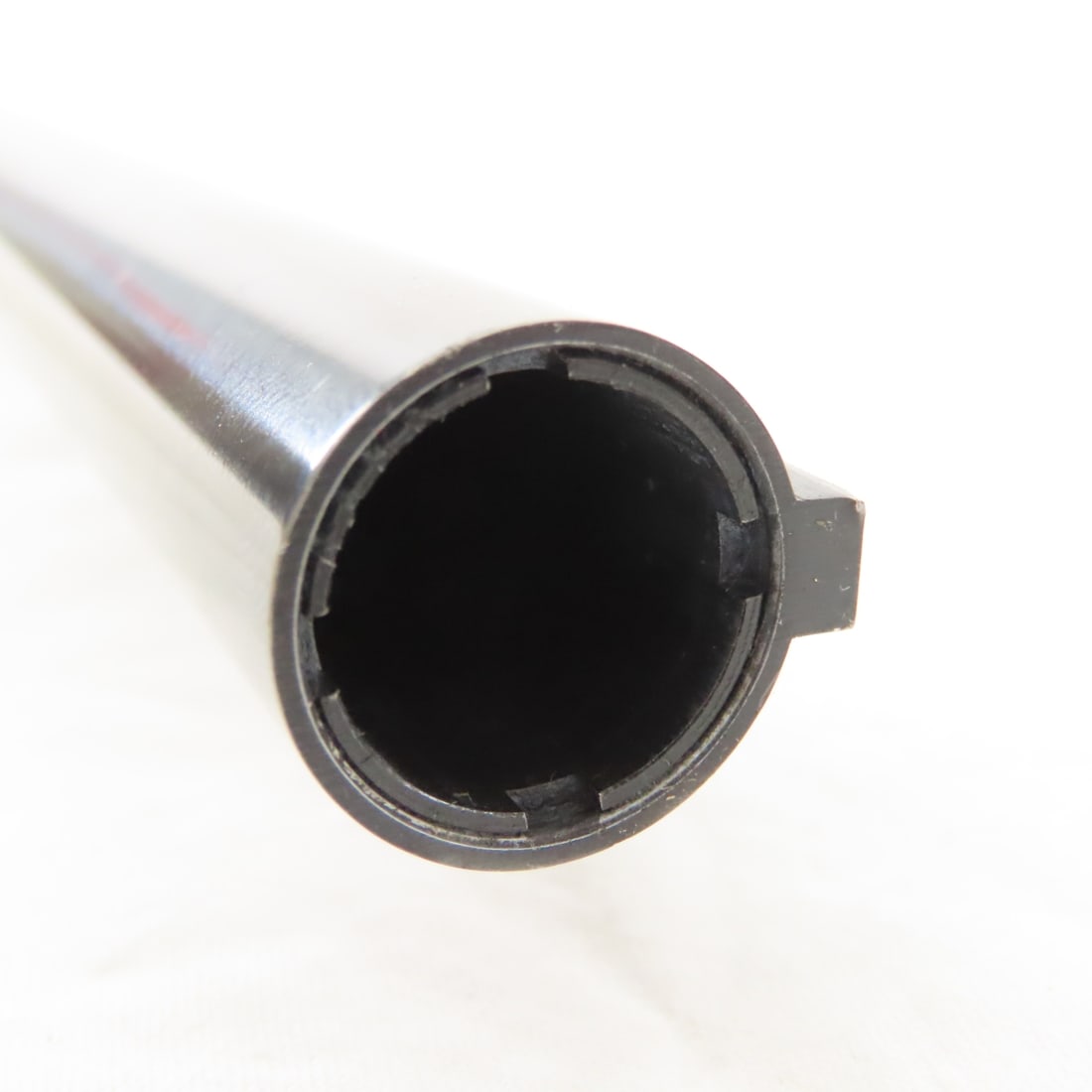 Franchi Benelli 720 Diamond 20 GA Shotgun - 18