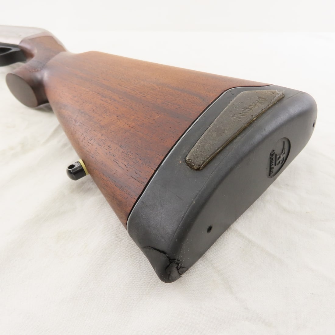 Franchi Benelli 720 Diamond 20 GA Shotgun - 19