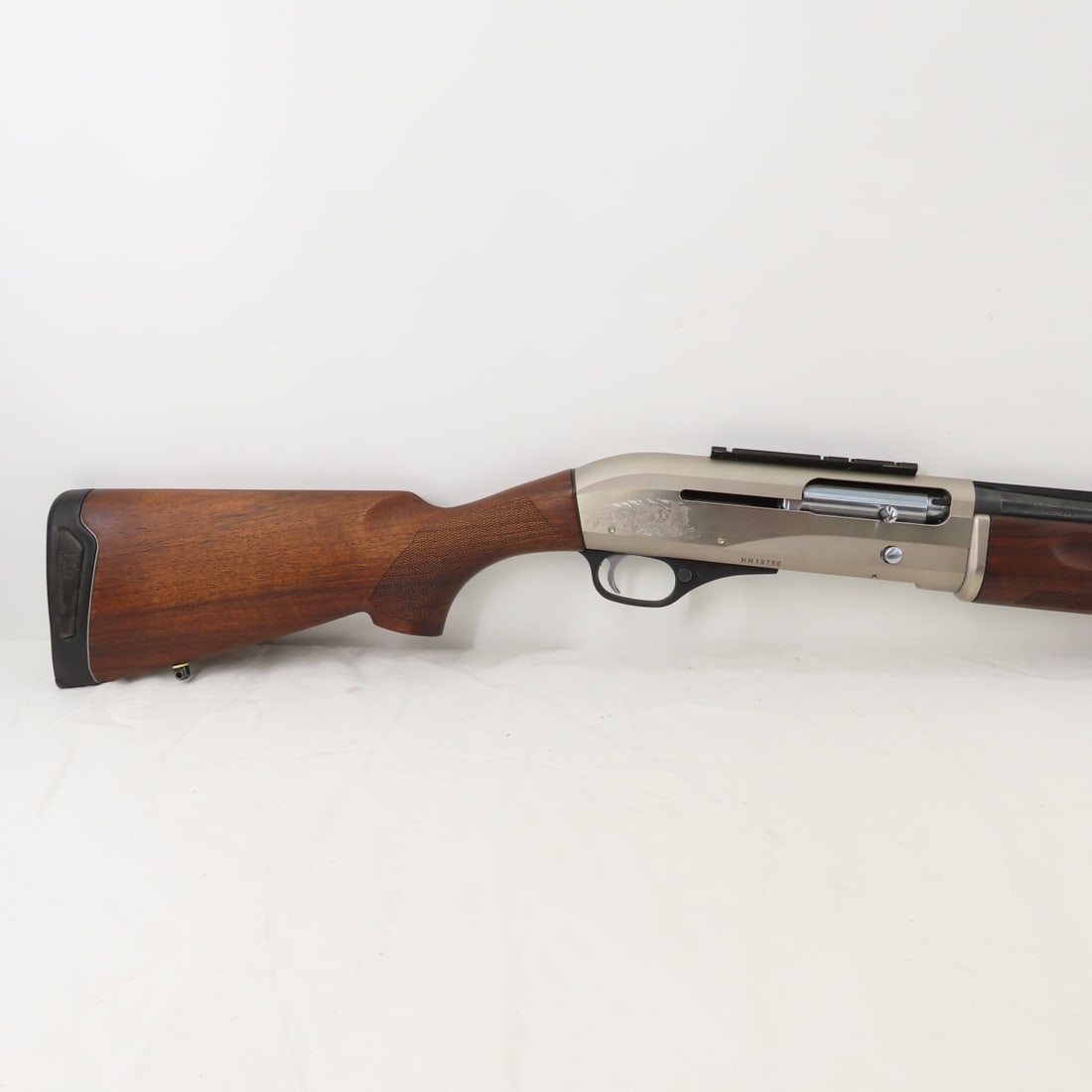 Franchi Benelli 720 Diamond 20 GA Shotgun - 2