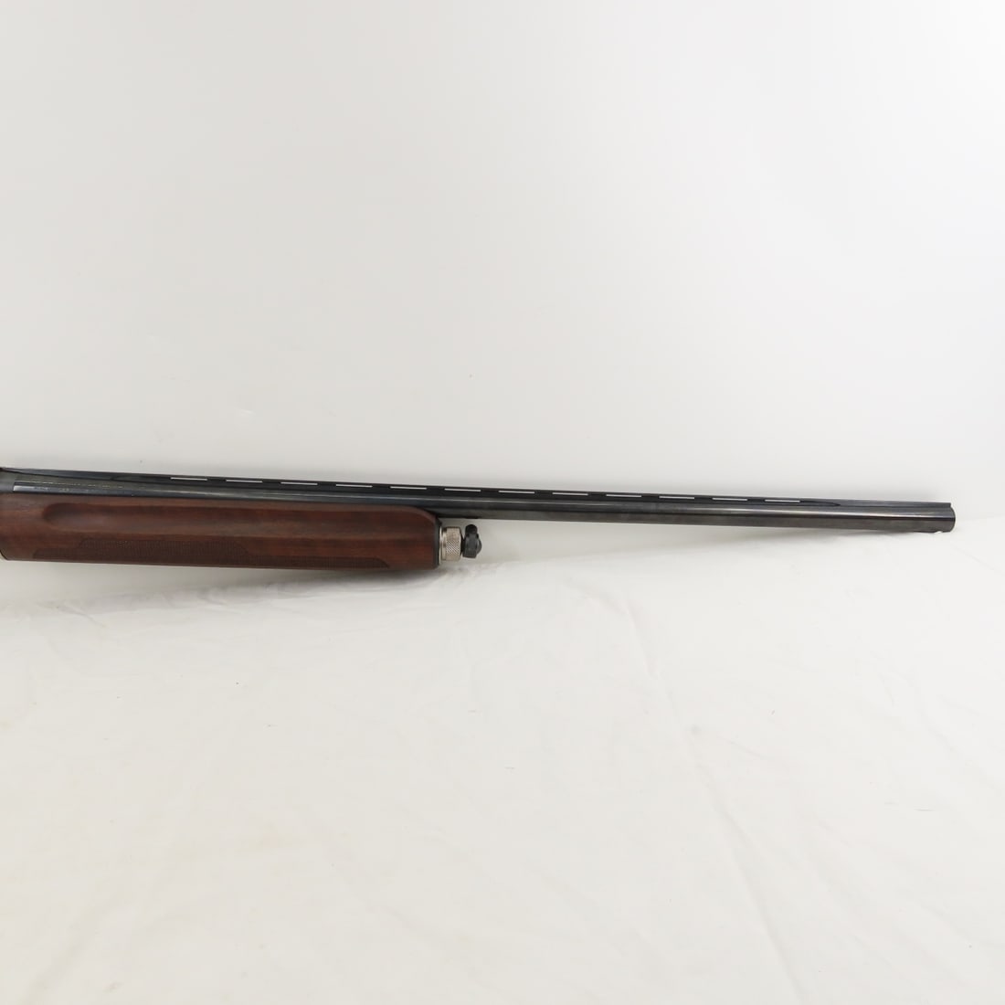 Franchi Benelli 720 Diamond 20 GA Shotgun - 3