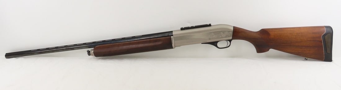 Franchi Benelli 720 Diamond 20 GA Shotgun - 4