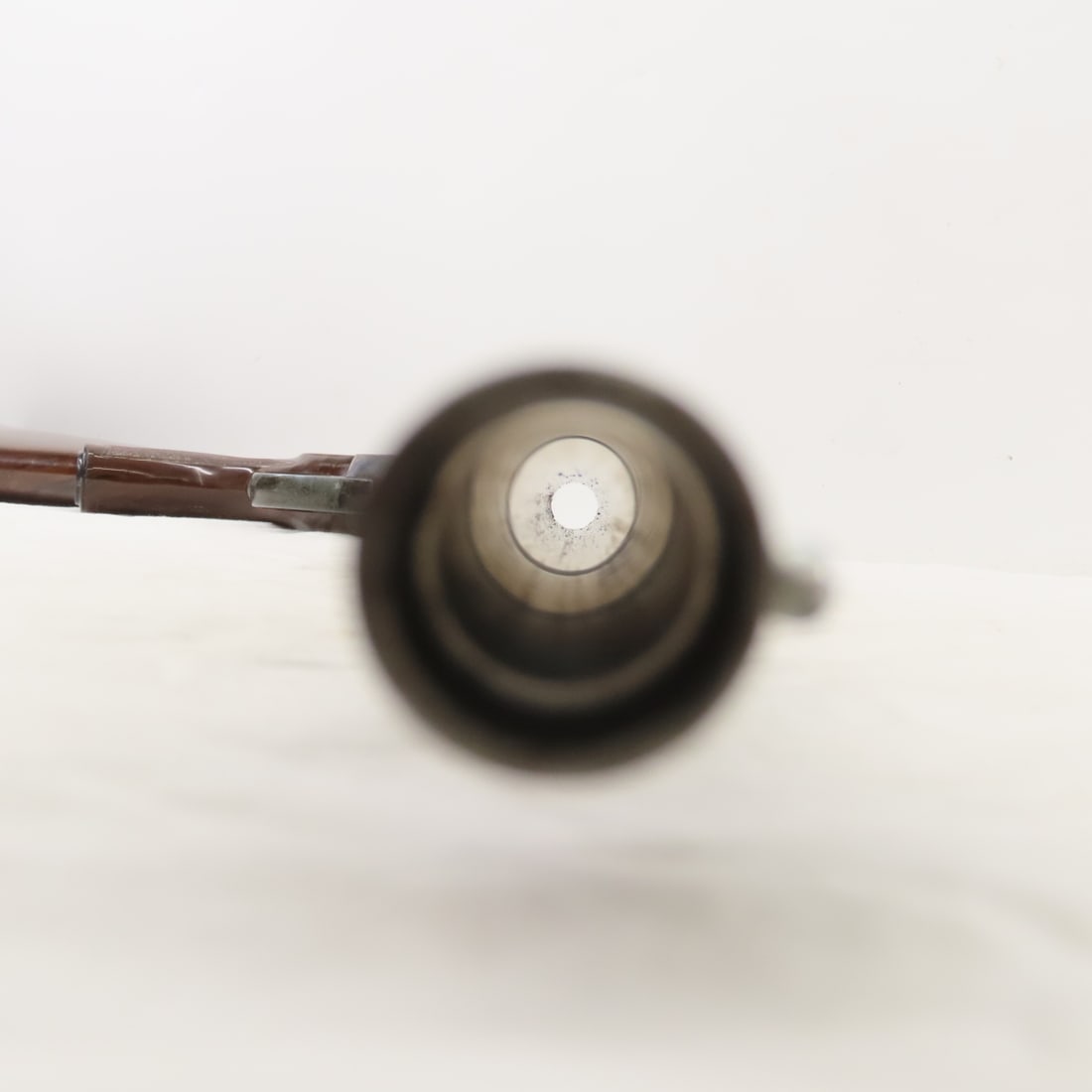 Savage Stevens Model 94B 20GA Top Break Shotgun - 10