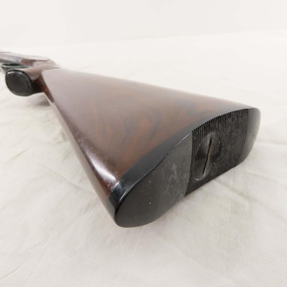 Savage Stevens Model 94B 20GA Top Break Shotgun - 13