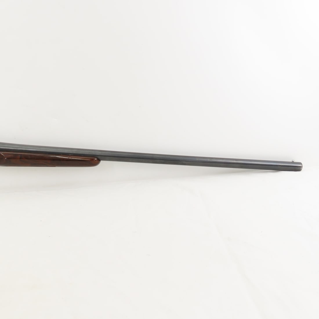 Savage Stevens Model 94B 20GA Top Break Shotgun - 3