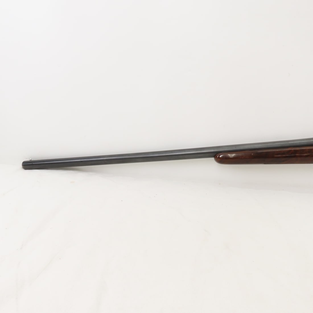 Savage Stevens Model 94B 20GA Top Break Shotgun - 5