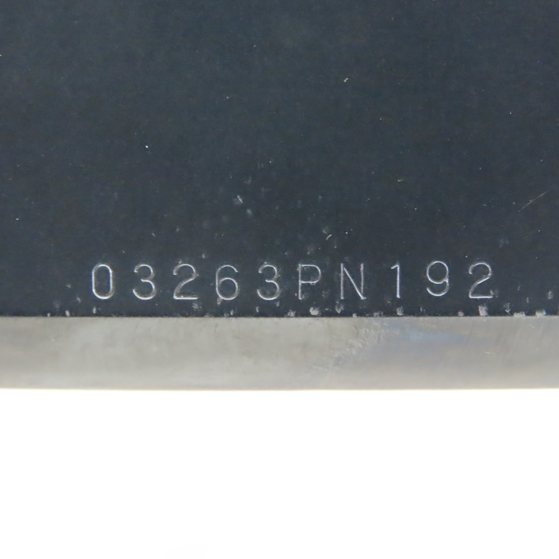 Browning Invector Special BPS 10GA Field Shotgun - 13