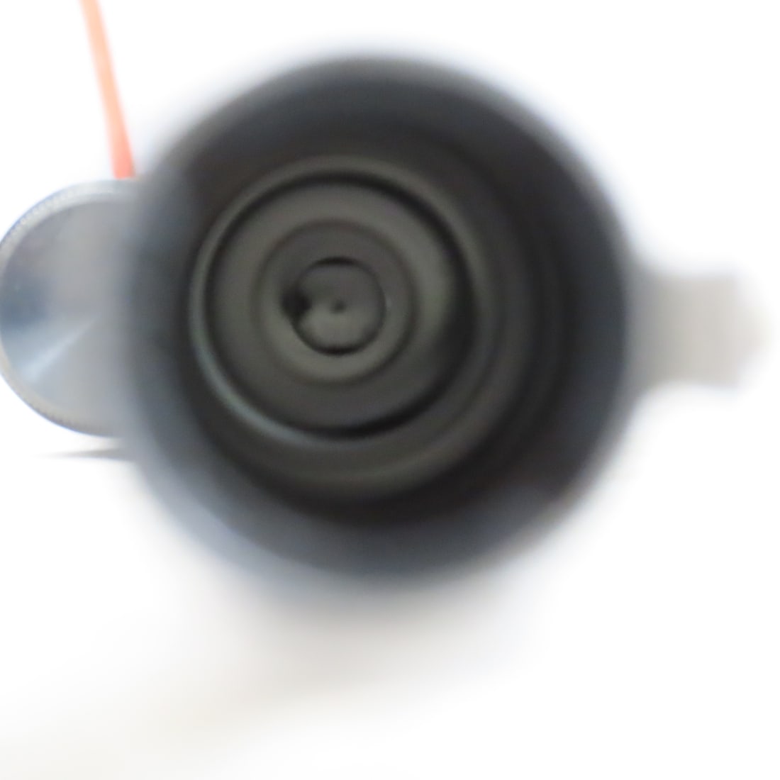 Browning Invector Special BPS 10GA Field Shotgun - 15