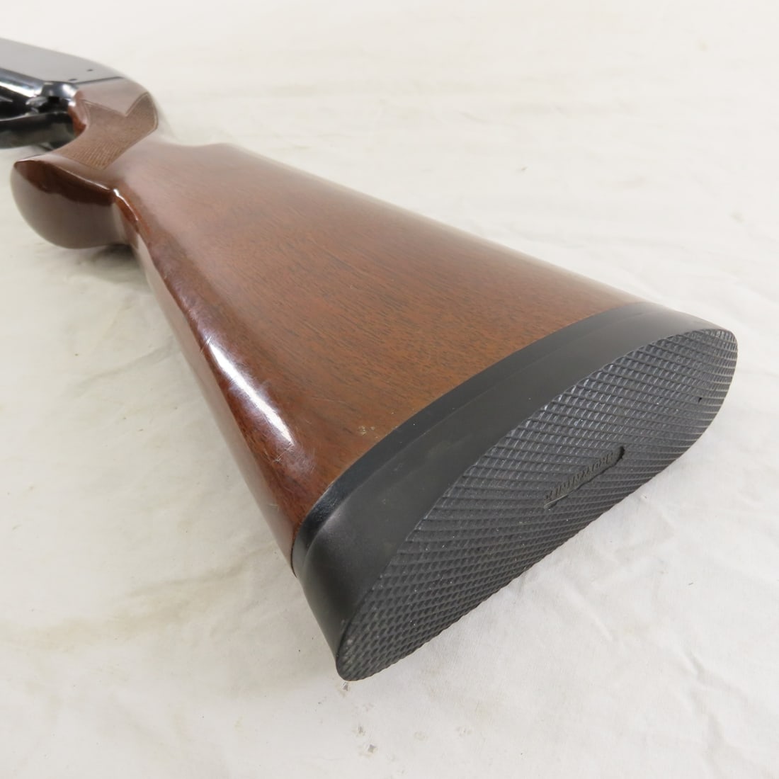 Browning Invector Special BPS 10GA Field Shotgun - 17