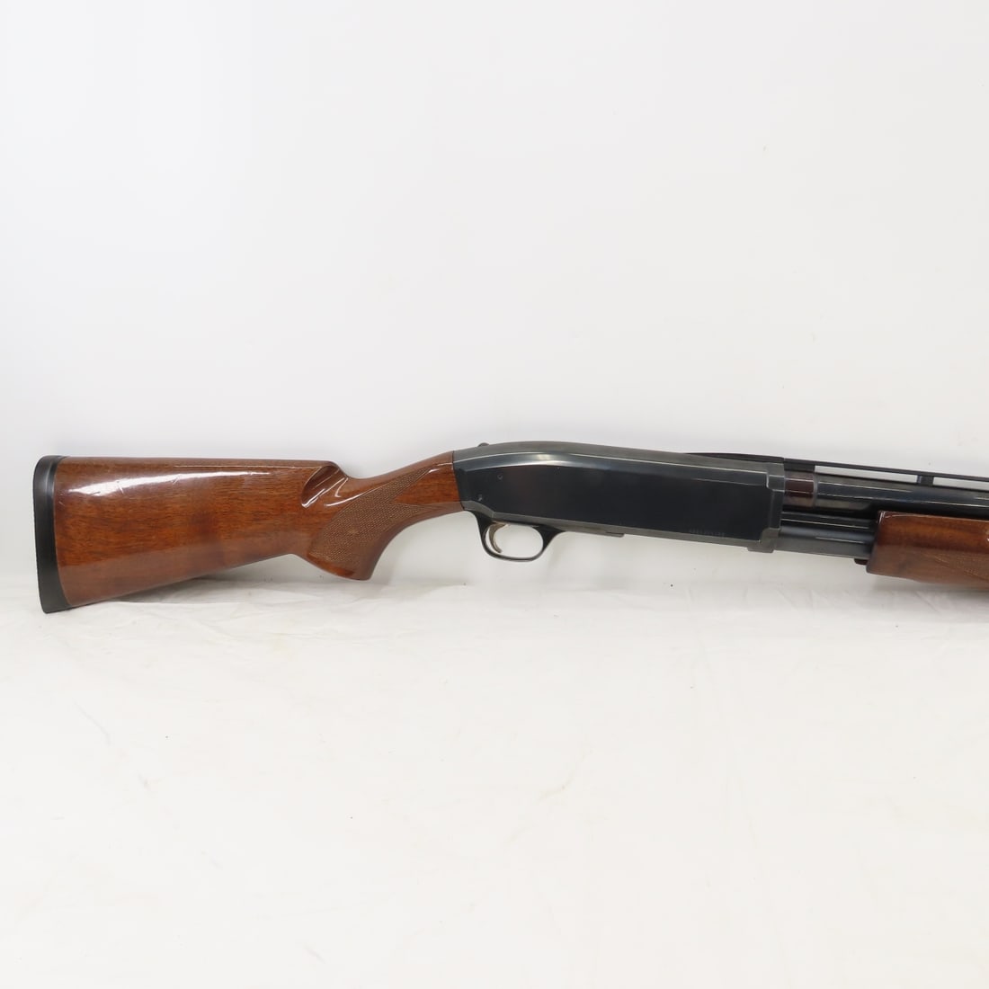 Browning Invector Special BPS 10GA Field Shotgun - 2