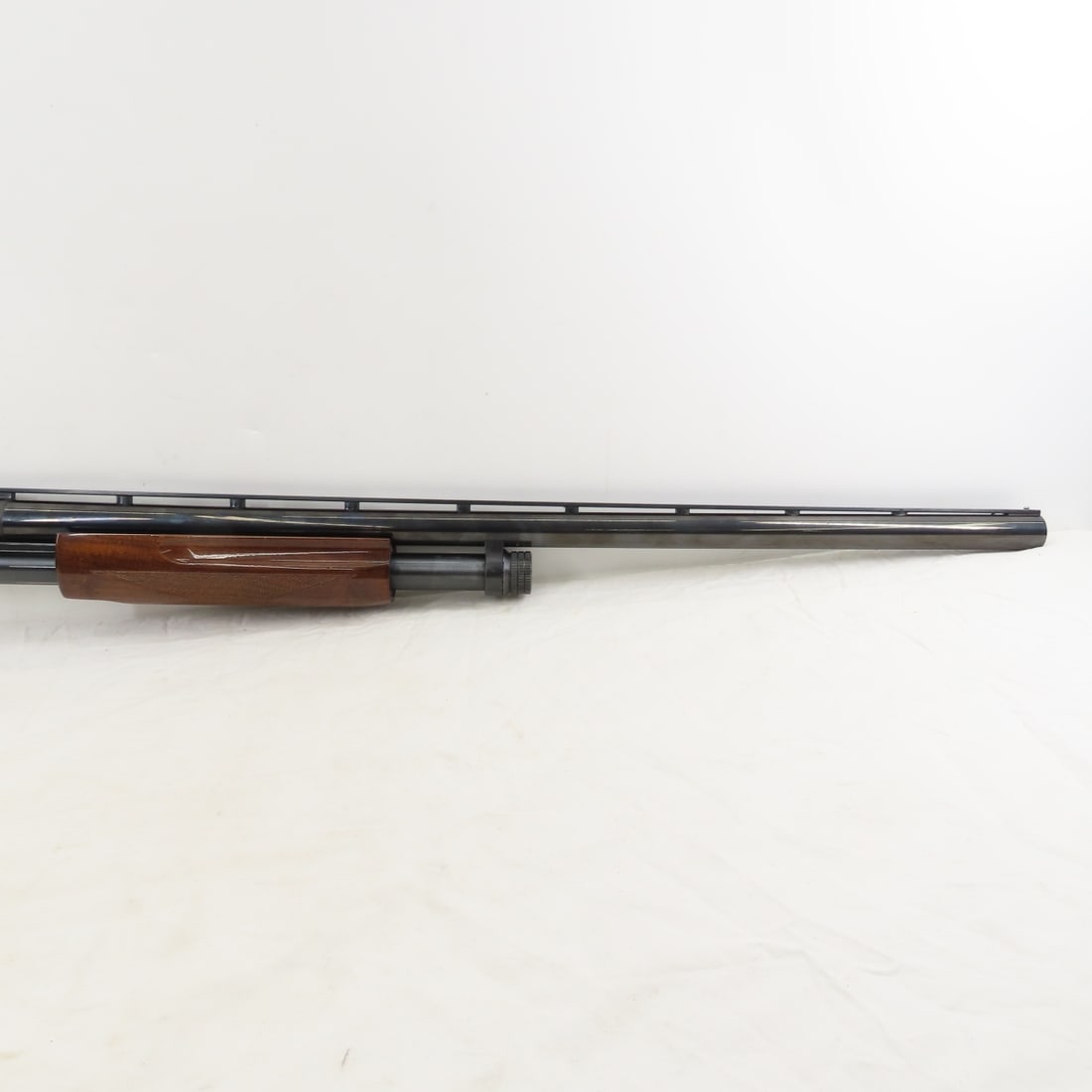 Browning Invector Special BPS 10GA Field Shotgun - 3