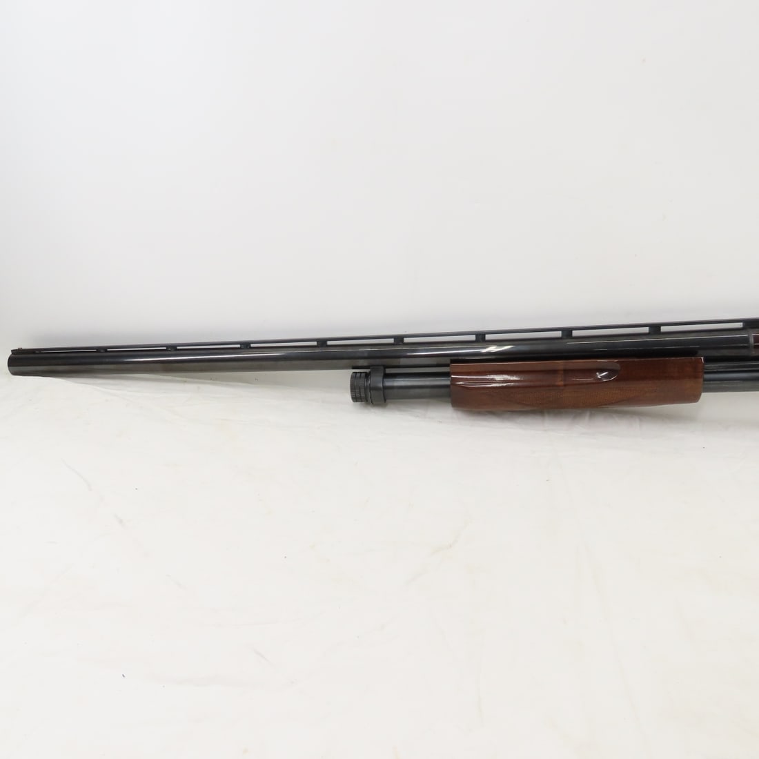 Browning Invector Special BPS 10GA Field Shotgun - 5