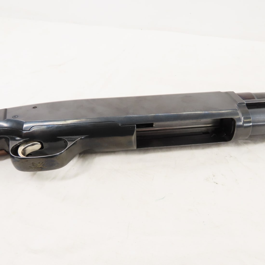 Browning Invector Special BPS 10GA Field Shotgun - 7