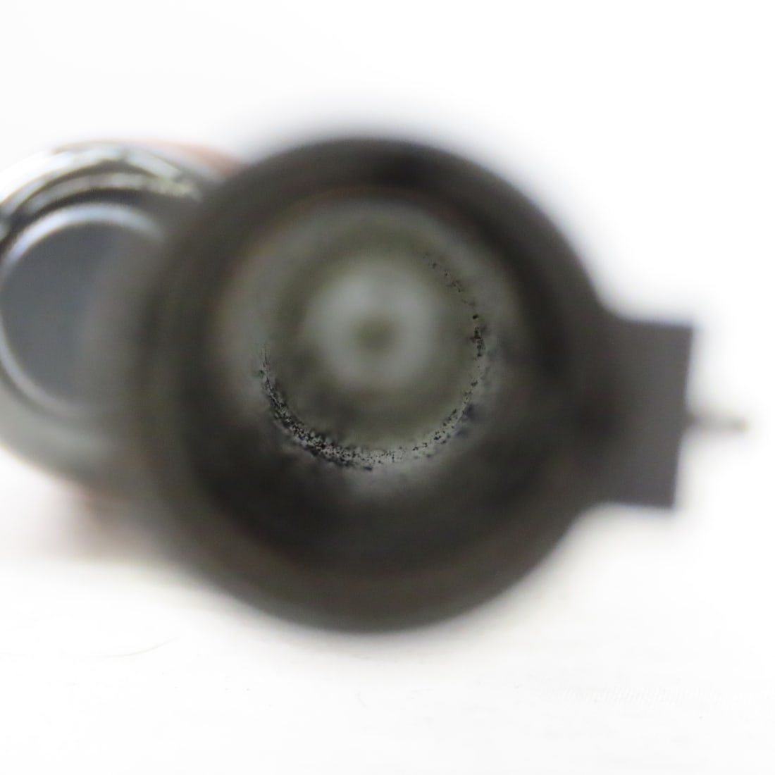 P. Beretta A303 Semi-Auto 12GA Shotgun - 17