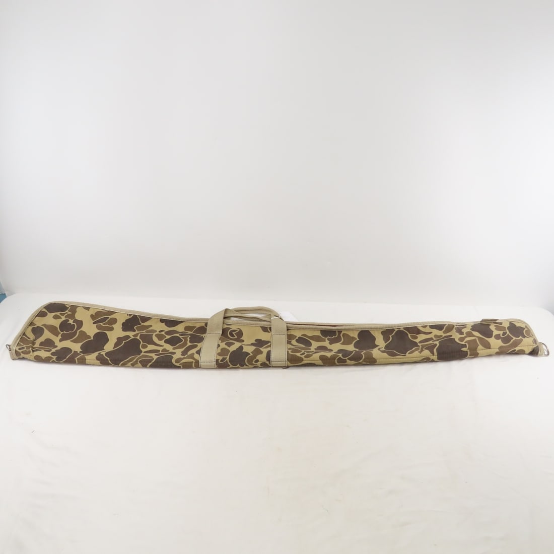 P. Beretta A303 Semi-Auto 12GA Shotgun - 19