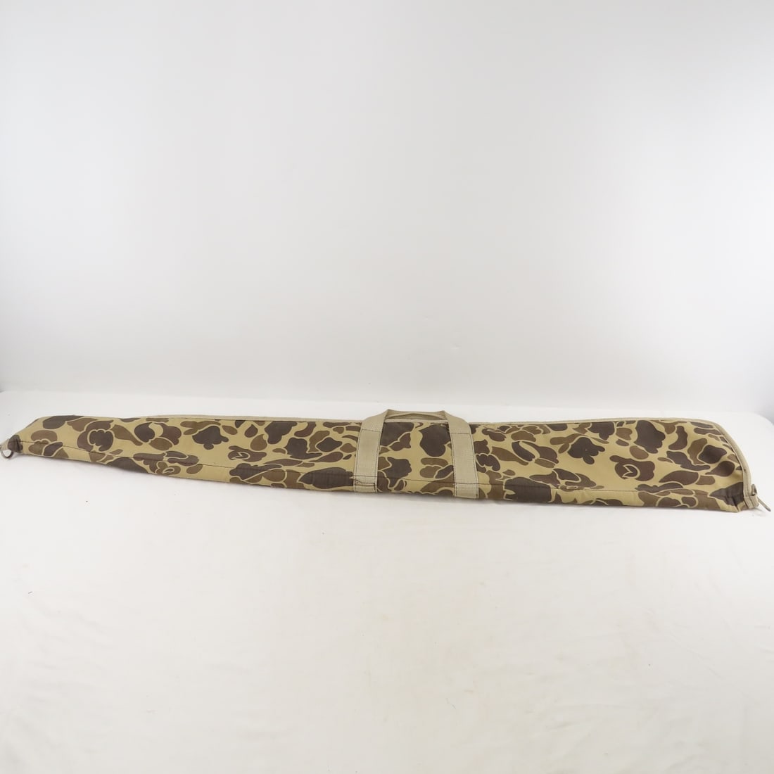 P. Beretta A303 Semi-Auto 12GA Shotgun - 20