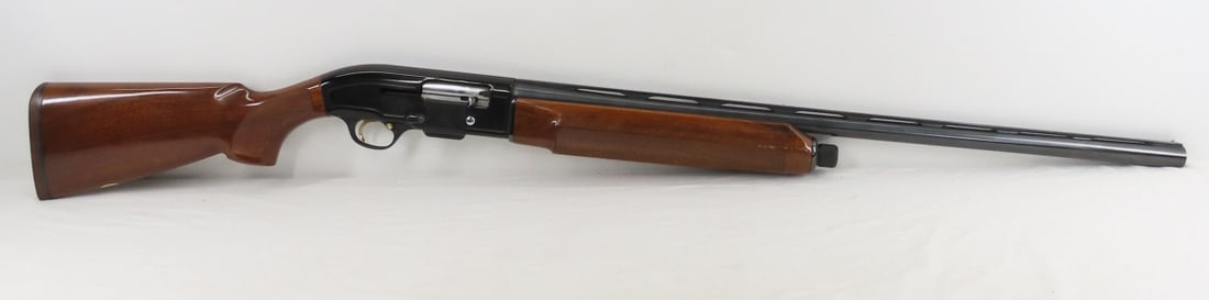 P. Beretta A303 Semi-Auto 12GA Shotgun - 2