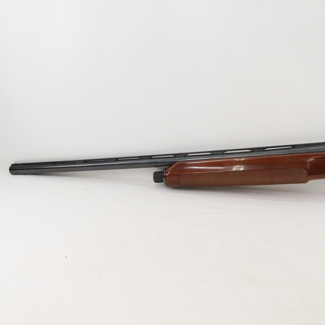 P. Beretta A303 Semi-Auto 12GA Shotgun - 6