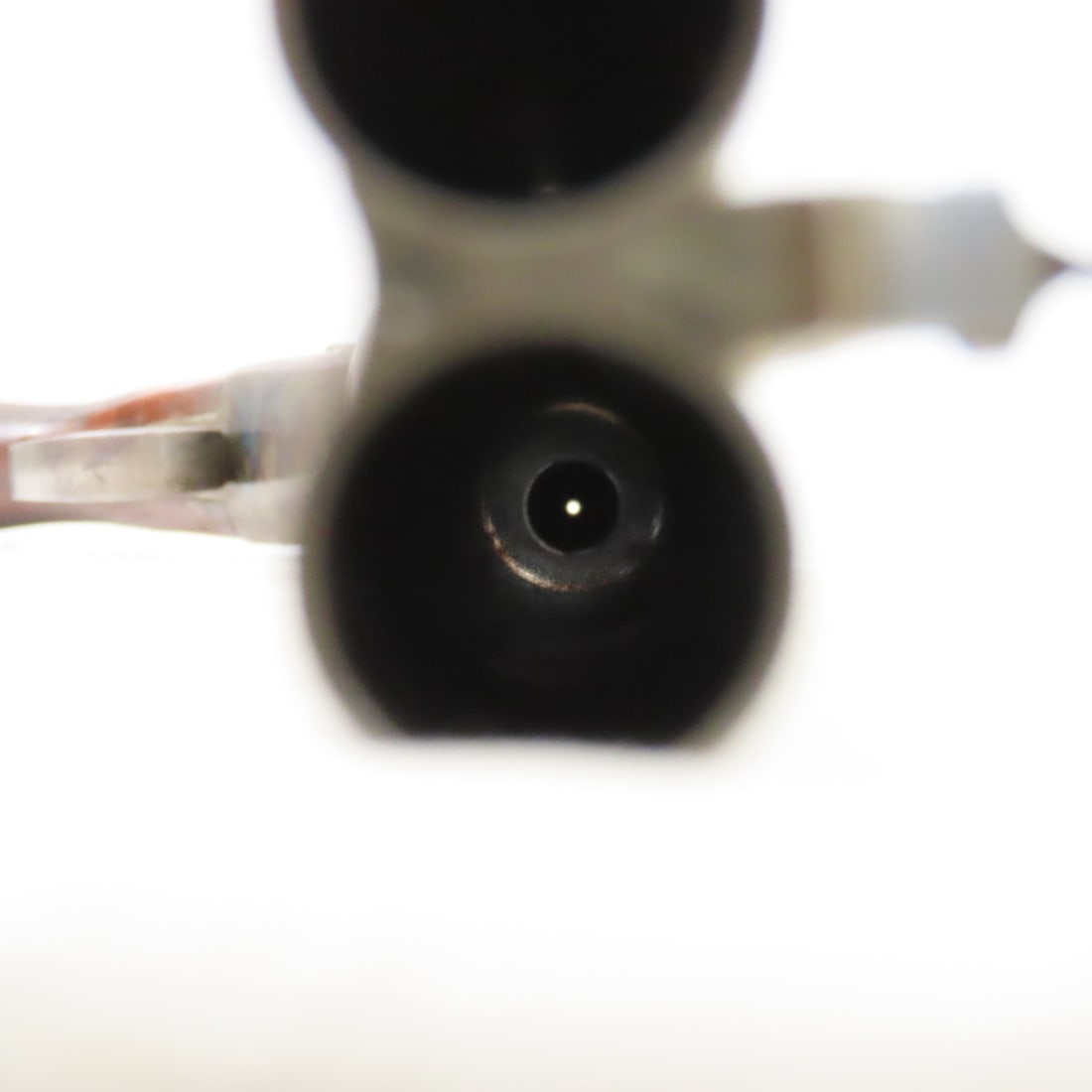 Wards Hercules Mod 50 12GA Muzzleloader Conversion - 18