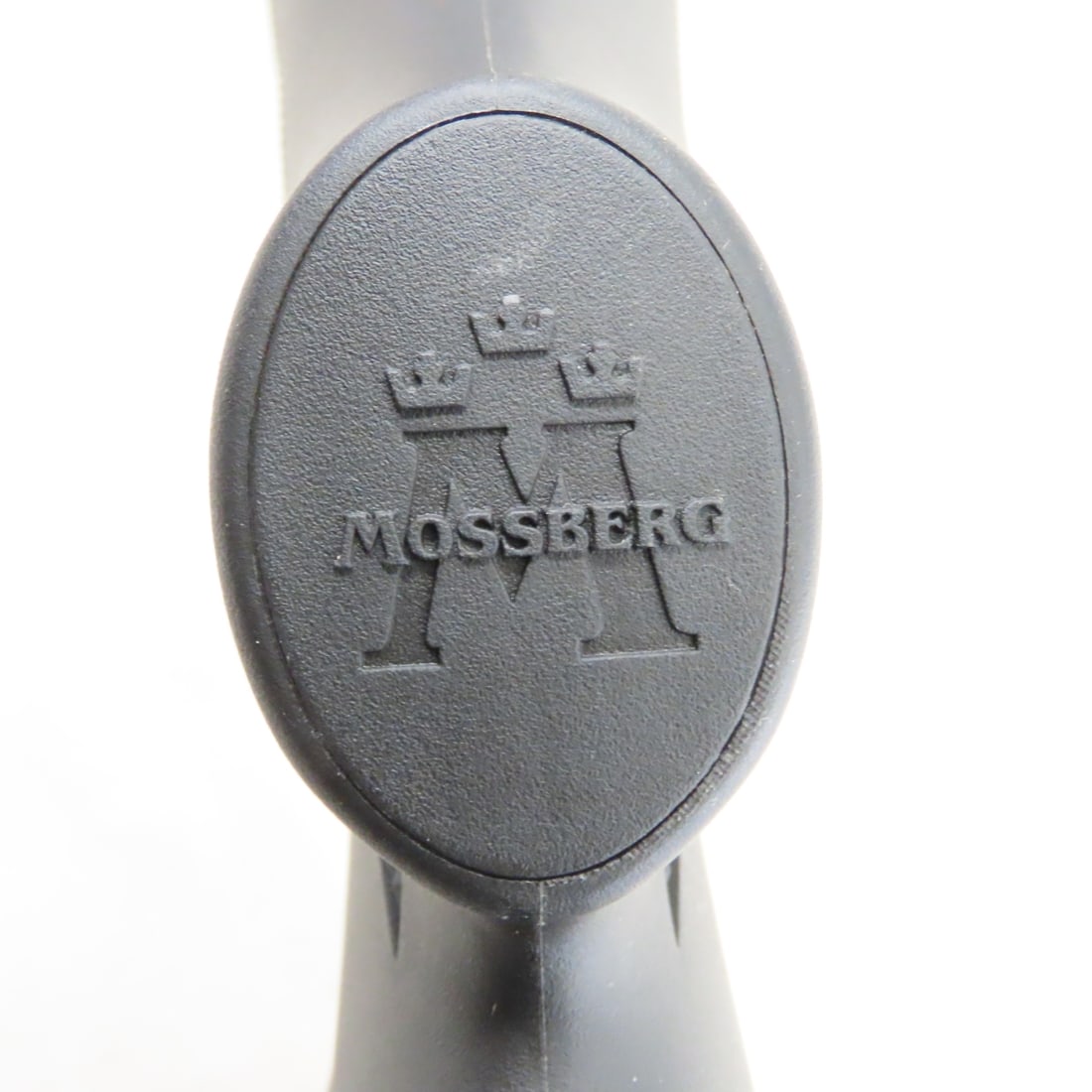 Mossberg 500 20GA Shotgun - 13