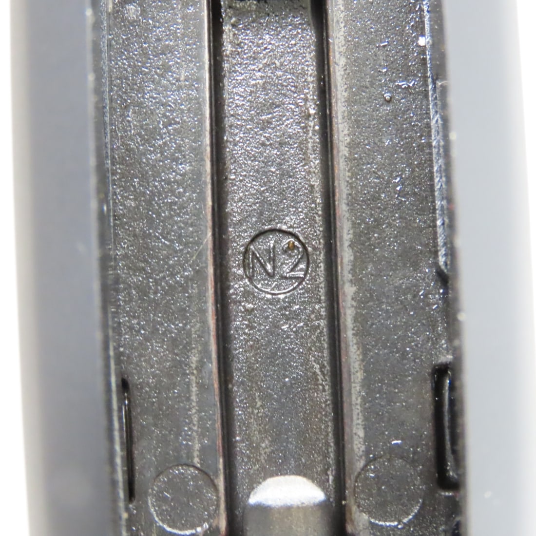 Mossberg 500 20GA Shotgun - 14