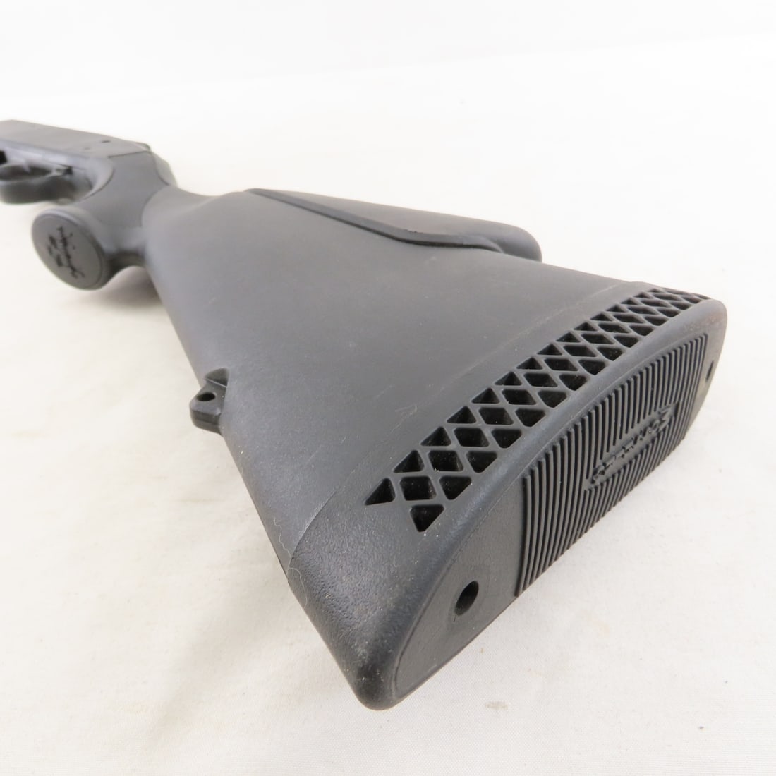 Mossberg 500 20GA Shotgun - 17