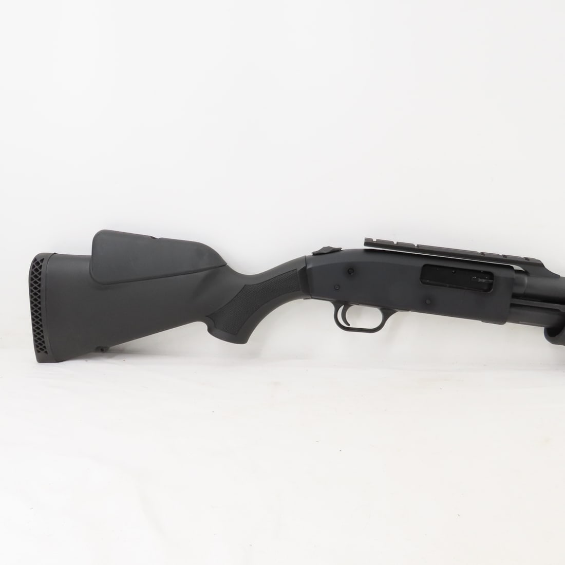 Mossberg 500 20GA Shotgun - 2