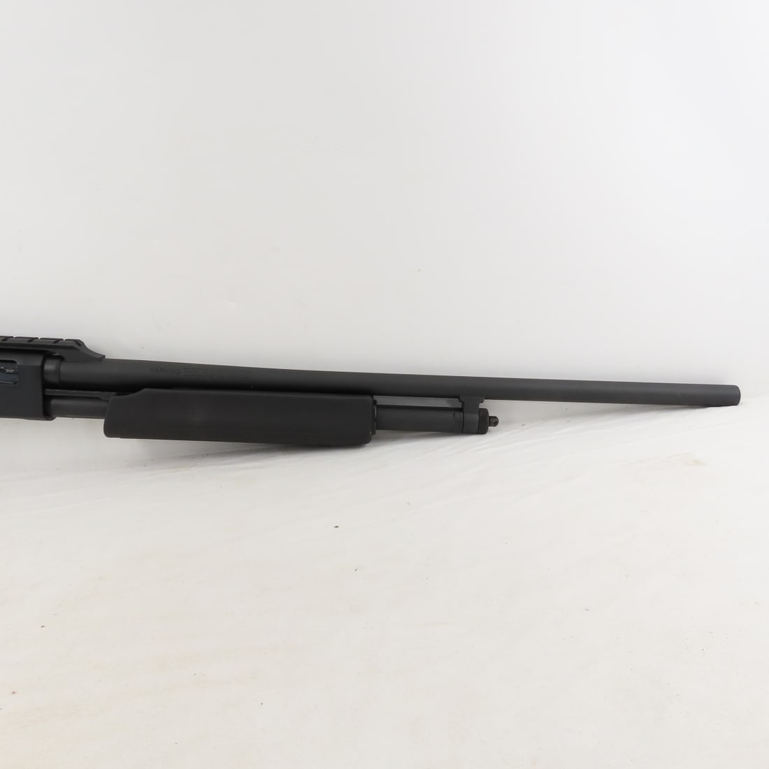Mossberg 500 20GA Shotgun - 3