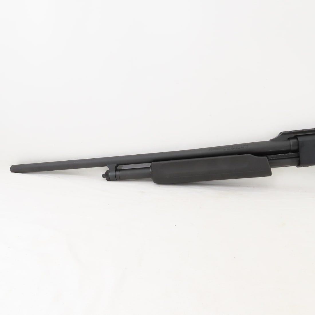 Mossberg 500 20GA Shotgun - 5