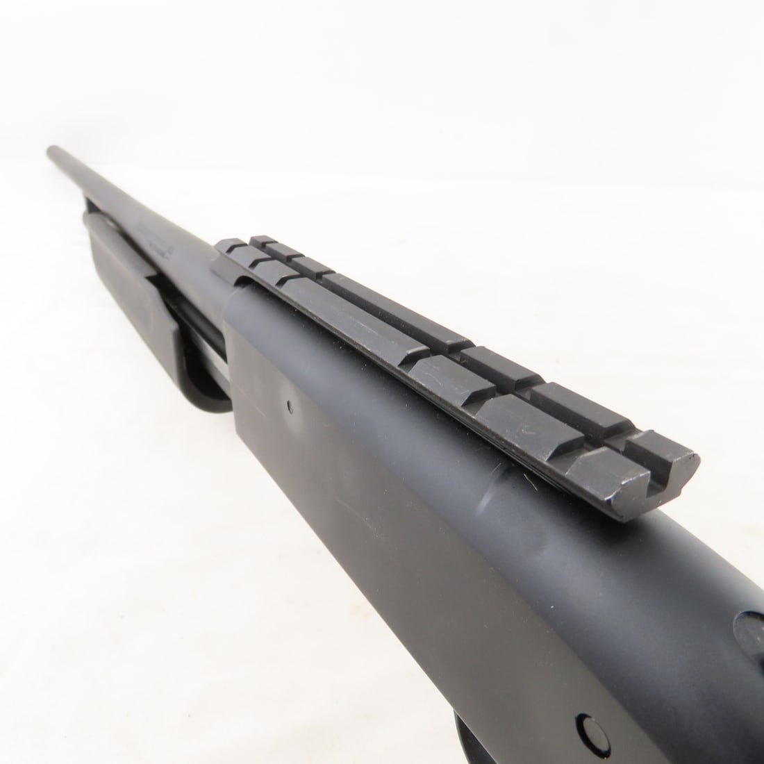 Mossberg 500 20GA Shotgun - 7