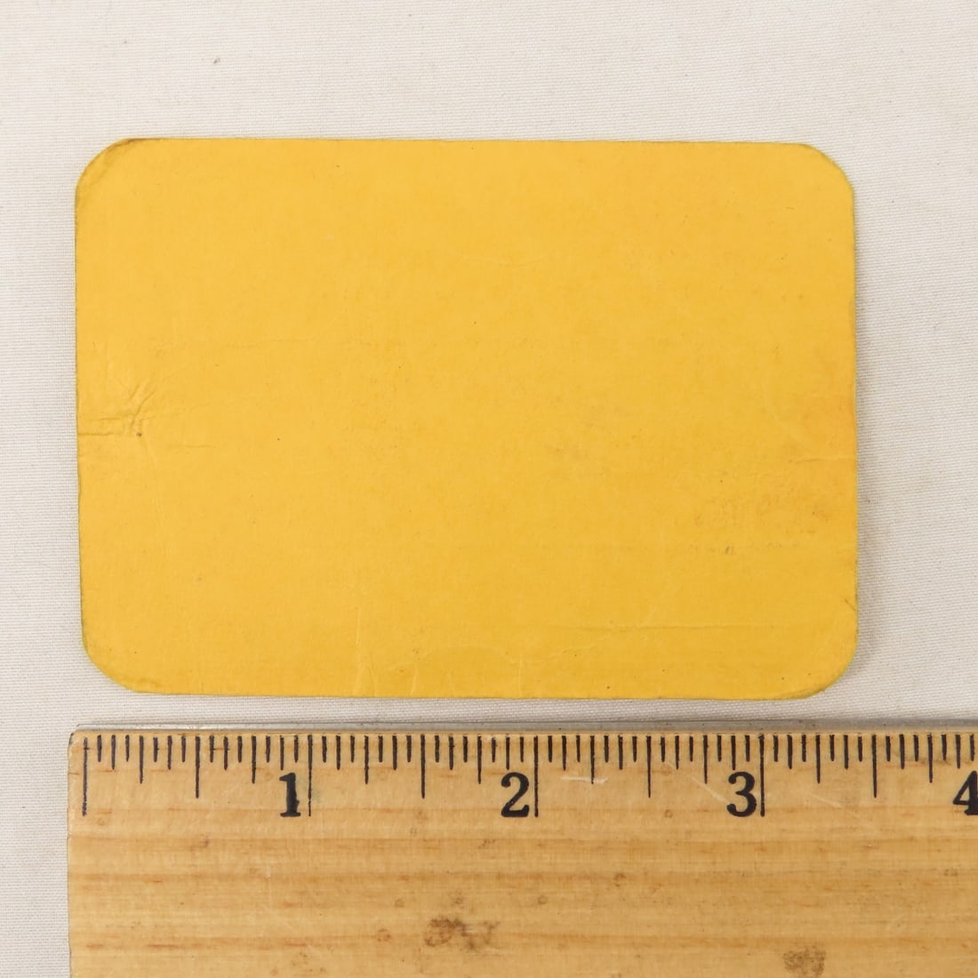 Trench Art Ashtray, Belt Buckles, Propaganda - 9