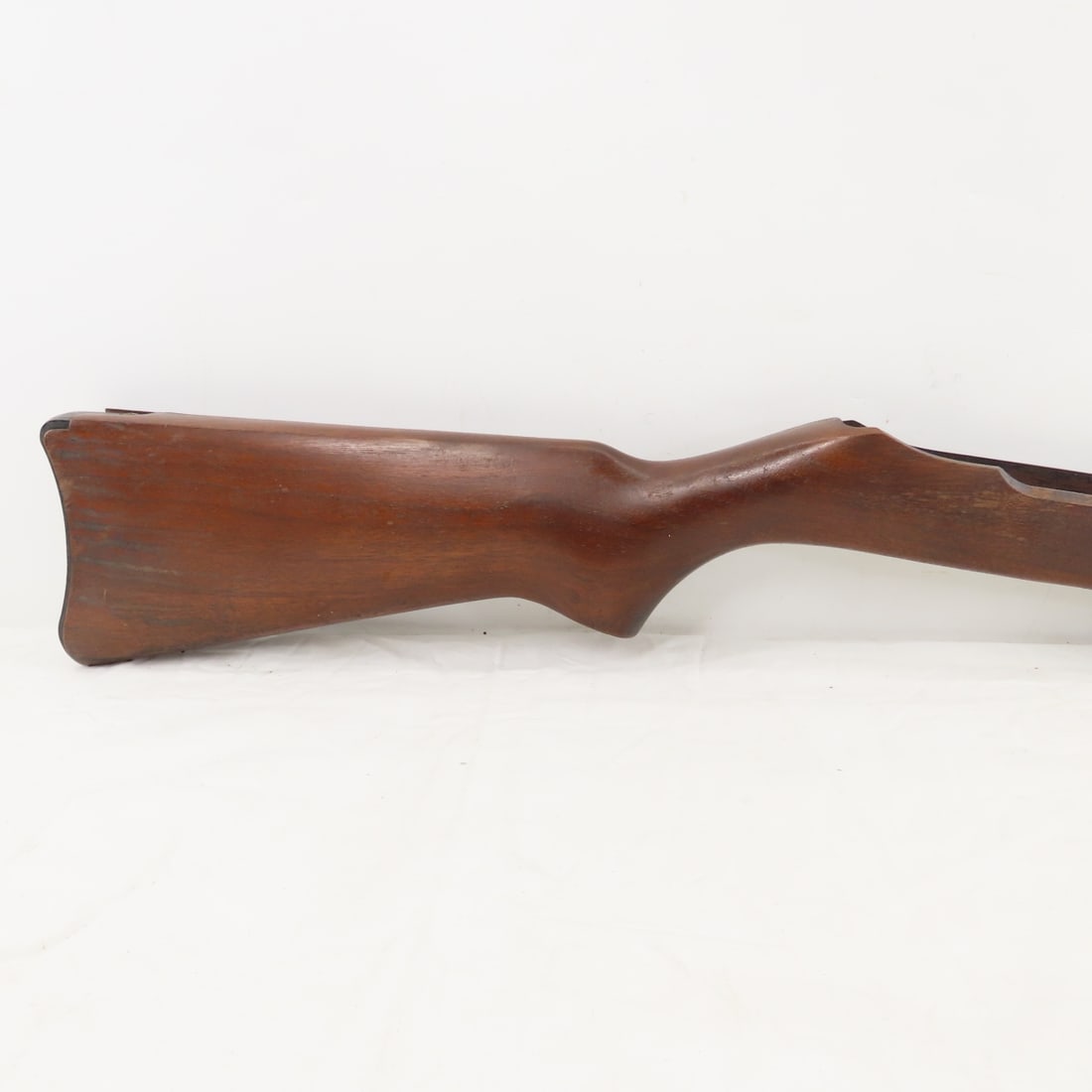 Ruger 10/22 M4 18" Barrel and Stock - 2