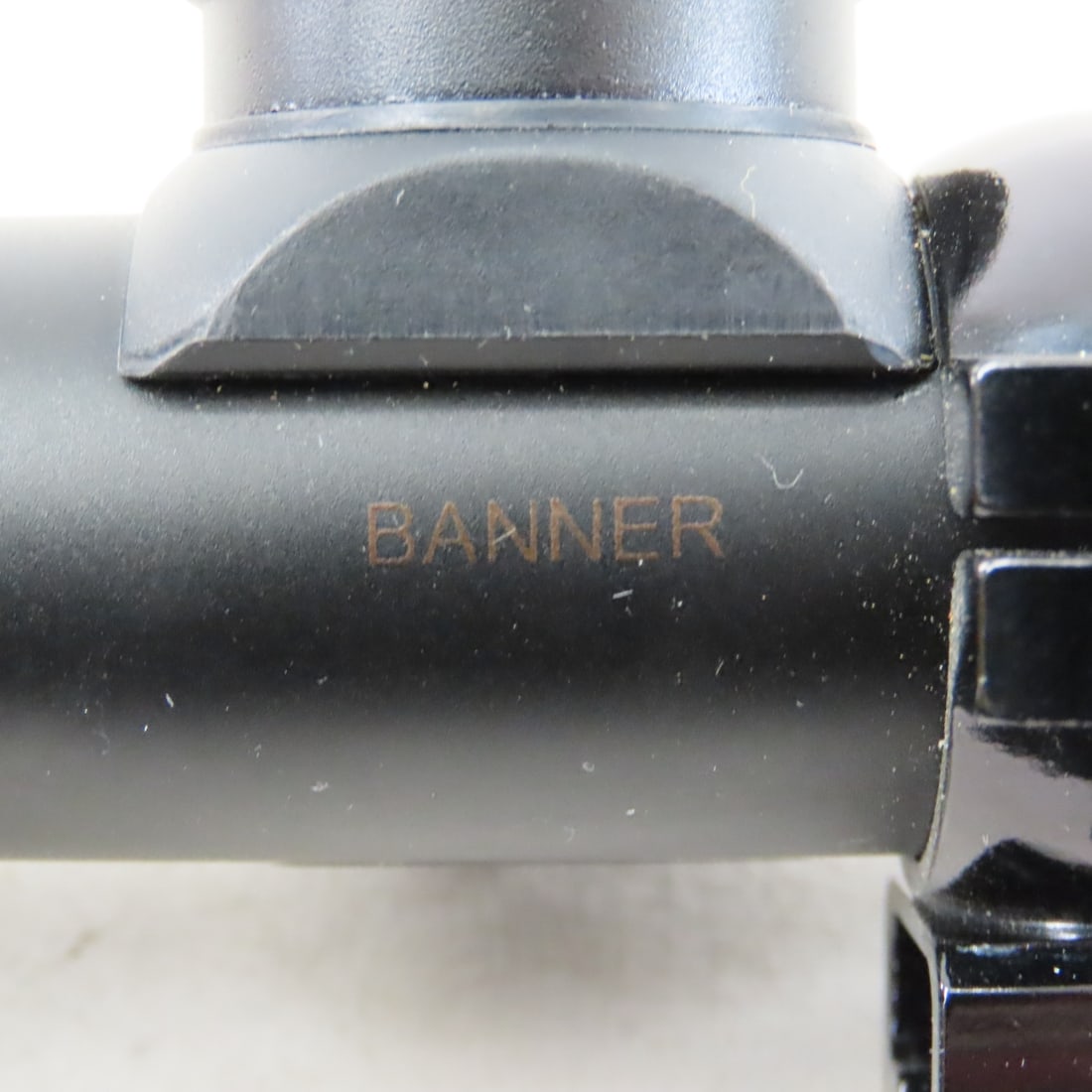 Bushnell Banner Dusk & Dawn scope 1.5 4.5x32mm - 11
