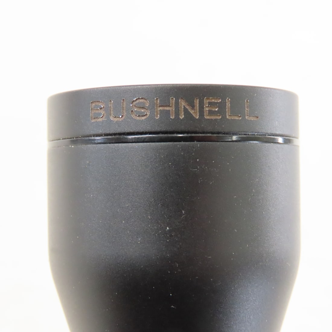 Bushnell Banner Dusk & Dawn scope 1.5 4.5x32mm - 12