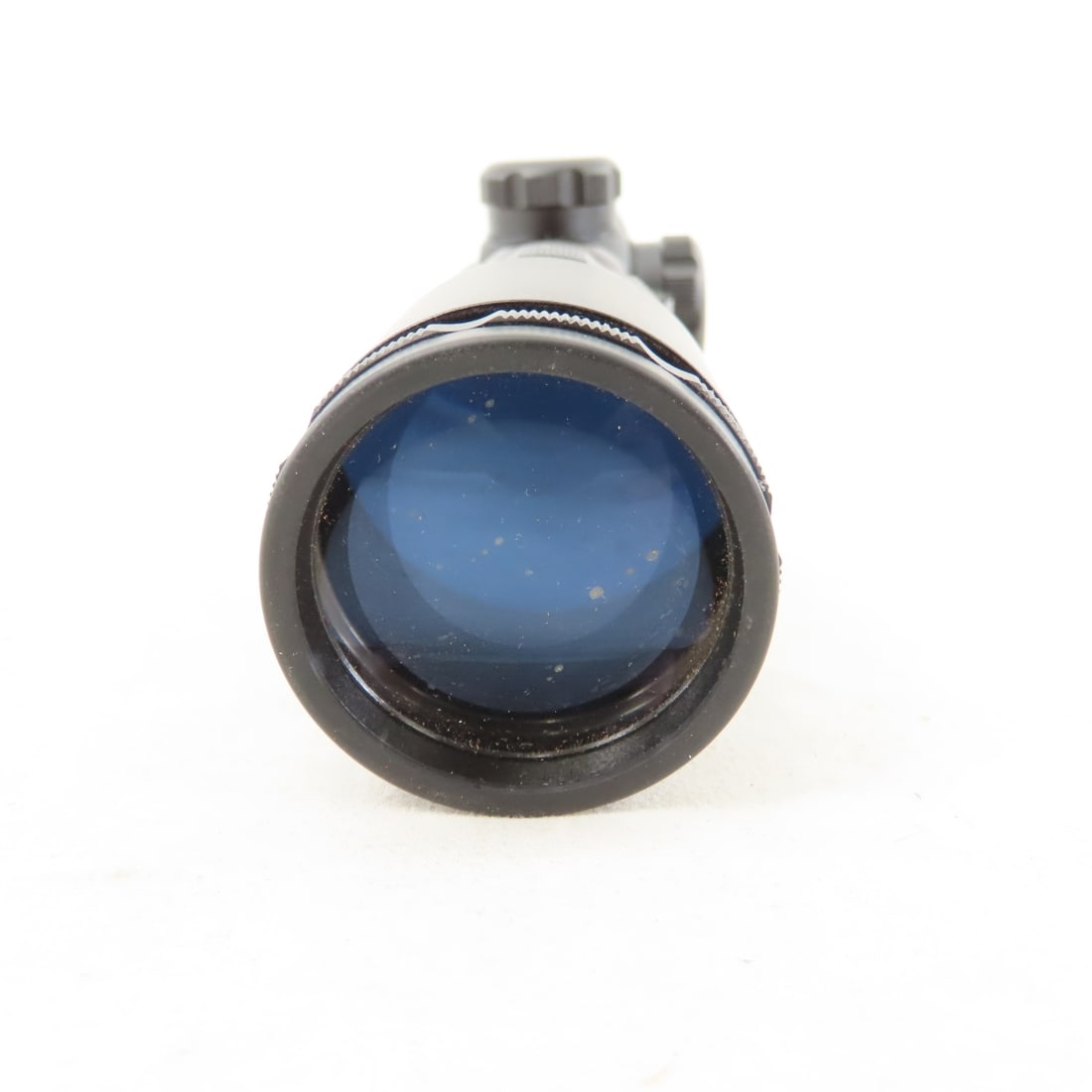 Bushnell Banner Dusk & Dawn scope 1.5 4.5x32mm - 4