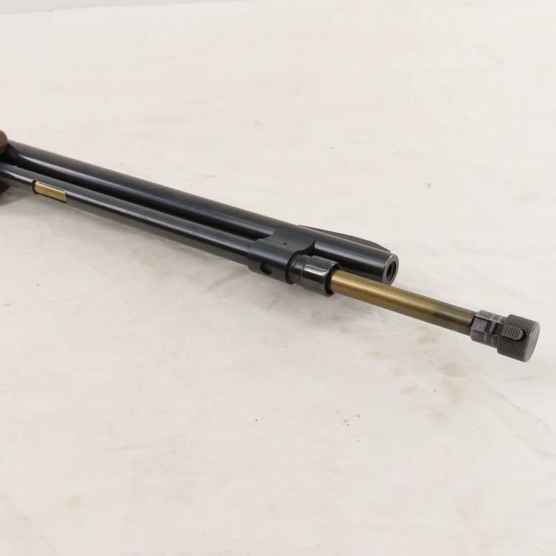 Browning BAR 22 LR Grade 1 Semi-Auto Rifle - 13