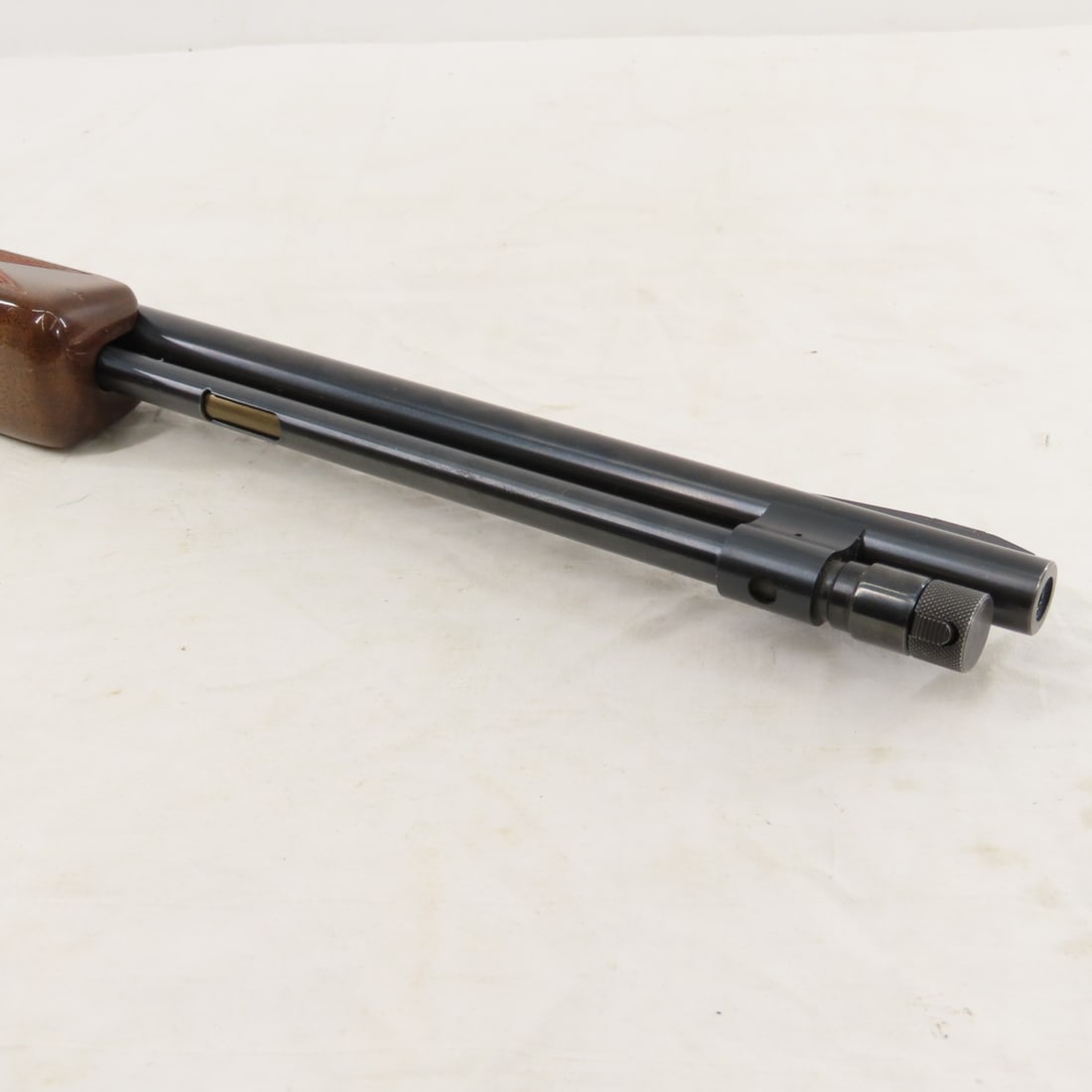 Browning BAR 22 LR Grade 1 Semi-Auto Rifle - 14
