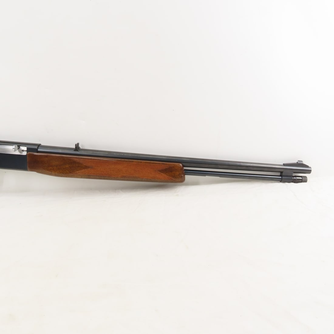 Browning BAR 22 LR Grade 1 Semi-Auto Rifle - 3
