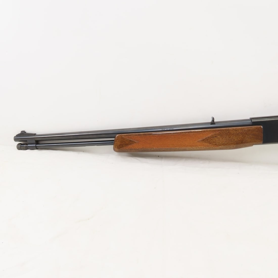 Browning BAR 22 LR Grade 1 Semi-Auto Rifle - 5
