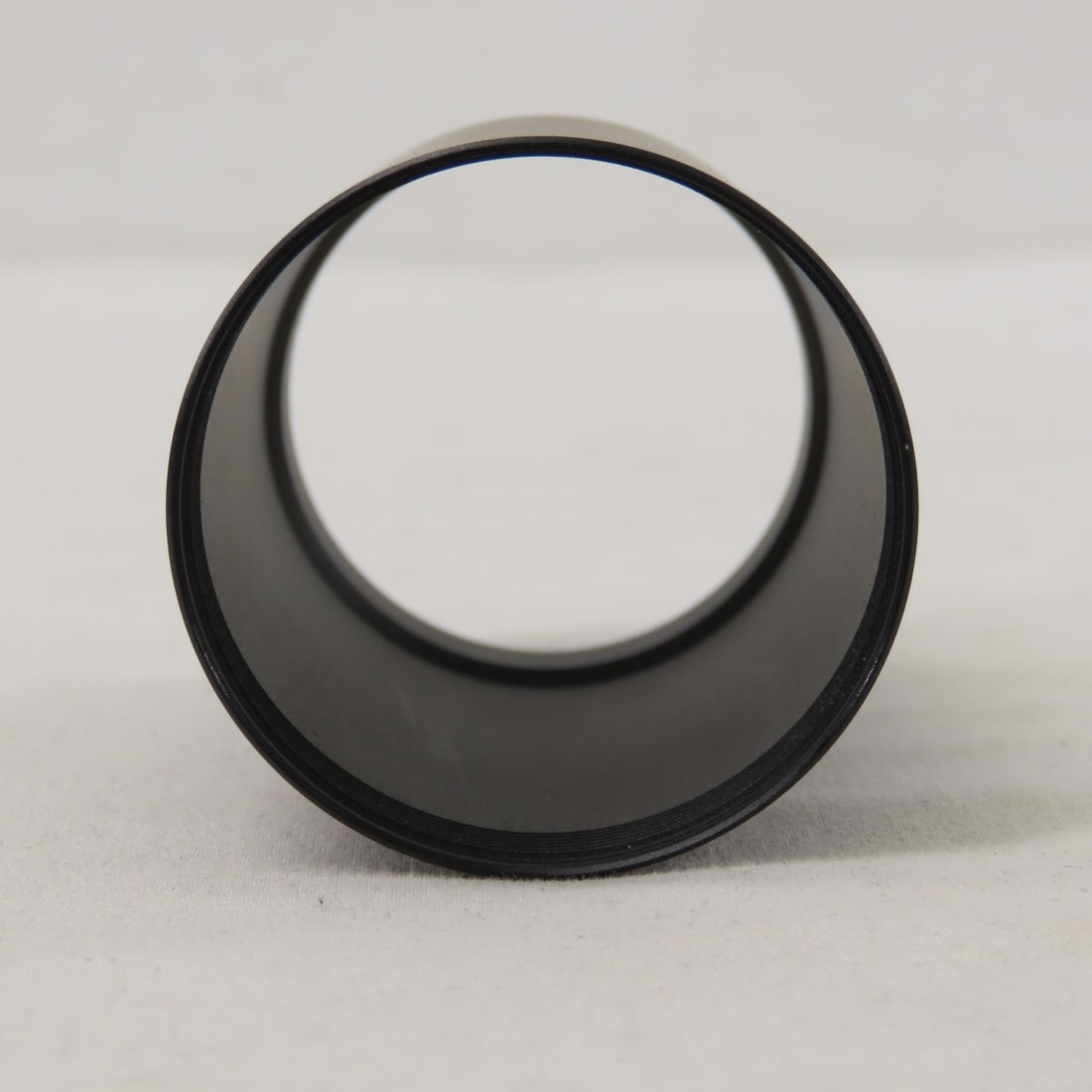 Leupold VX-II 6-18x40mm Scope - 15